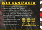 WULKANIZACJA F.H.U OPELCAR wymiana wyważanie opon ZWOLEŃ - 1