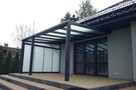 Zabudowy tarasów - 3