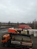 PSB MB Piaseczno Sp. z o.o. Skład materiałów budowlanych - 15