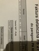 Piec 5 klasy 11kw na gwarancji z podajnikiem