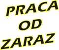PRACA OD ZARAZ – Hostessa | Targi Poznań | 14-16.10
