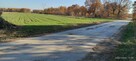 Działki budowlane - 3