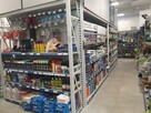 PSB MB Piaseczno Sp. z o.o. Skład materiałów budowlanych - 4