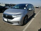 Honda Odyssey EX 3.5L V6 280KM 8-os. - 1