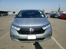 Honda Odyssey EX 3.5L V6 280KM 8-os. - 2