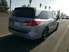 Honda Odyssey EX 3.5L V6 280KM 8-os. - 4