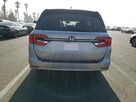 Honda Odyssey EX 3.5L V6 280KM 8-os. - 5