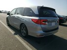 Honda Odyssey EX 3.5L V6 280KM 8-os. - 6