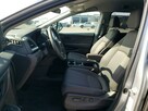 Honda Odyssey EX 3.5L V6 280KM 8-os. - 7