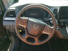 Honda Odyssey EX 3.5L V6 280KM 8-os. - 8