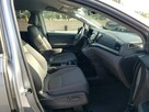 Honda Odyssey EX 3.5L V6 280KM 8-os. - 10