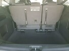 Honda Odyssey EX 3.5L V6 280KM 8-os. - 11