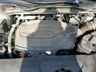 Honda Odyssey EX 3.5L V6 280KM 8-os. - 12