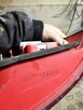 Sprzedam lampę Audi A3 - 3
