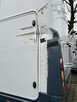 Roller Team Kronos 265TL solar TV klima gwarancja - 2