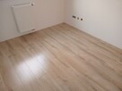 Remonty i wykończenia „pod klucz mieszkania, biura. - 9