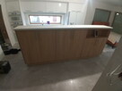 meble na wymiar - 4
