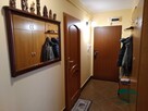 Ciechocinek mieszkanie 3 pokojowe - 16