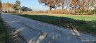 Działki budowlane - 5