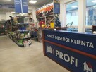 PSB MB Piaseczno Sp. z o.o. Skład materiałów budowlanych - 16