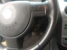 W calosci na czesci, sprzedam Opel Corsa c 1,4 twinport - 12