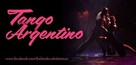 Tango Argentino Tango Vals Kursy oraz Lekcje Tańca - 2