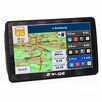 Nawigacja GPS 7 iGO Primo TIR CIĘŻARÓWKA. Aktywny uchwyt - 1
