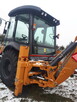 Case 770 - 16