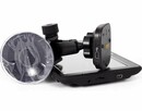 Nawigacja GPS z aktywnym uchwytem + AutoMapa 428dni ALGA - 7