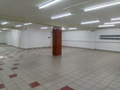 lokal w centrum Tarnowa o pow 220m2