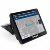 Nawigacja GPS 7 iGO Primo TIR CIĘŻARÓWKA. Aktywny uchwyt - 6