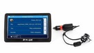 Nawigacja GPS 7 iGO Primo TIR CIĘŻARÓWKA. Aktywny uchwyt - 3