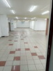 lokal w centrum Tarnowa o pow 220m2 - 3