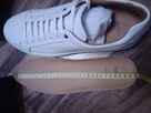 Buty Sneakersy Hugo BOSS- Nowe - 4