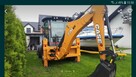 Case 770 - 12