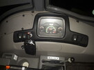 Case 770 - 2