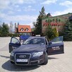 Jedyne TAXI SUV 4X4 w Rabka Zdrój! Misiek Taxi od 10 lat na - 2