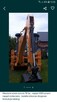 Case 770 - 10