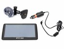 Nawigacja GPS 7 iGO Primo TIR CIĘŻARÓWKA. Aktywny uchwyt - 7