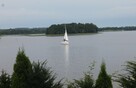 SIEMIANY.MIGDA, NOCLEG, TANIO, DOMKI POKOJE JEZIORAK - 9
