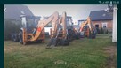 Case 770 - 14