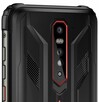 Wytrzymały smartfon 5G TOUGHPHONE C7 - 4