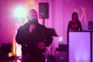 Dj-Wodzirej/Wokalistka Malibu Events - 3
