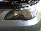 Polerowanie lamp reflektorów - PROMOCJA - 120zł/kpl. - 5