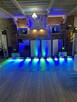 Dj-Wodzirej/Wokalistka Malibu Events - 7