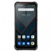 Wytrzymały smartfon 5G TOUGHPHONE C7 - 2