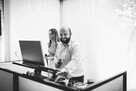 Dj-Wodzirej/Wokalistka Malibu Events - 8