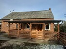 Do wynajęcia stadnina - 7