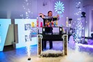 Dj-Wodzirej/Wokalistka Malibu Events - 5