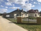 DZIAŁKA BUDOWLANA W GARWOLINIE
